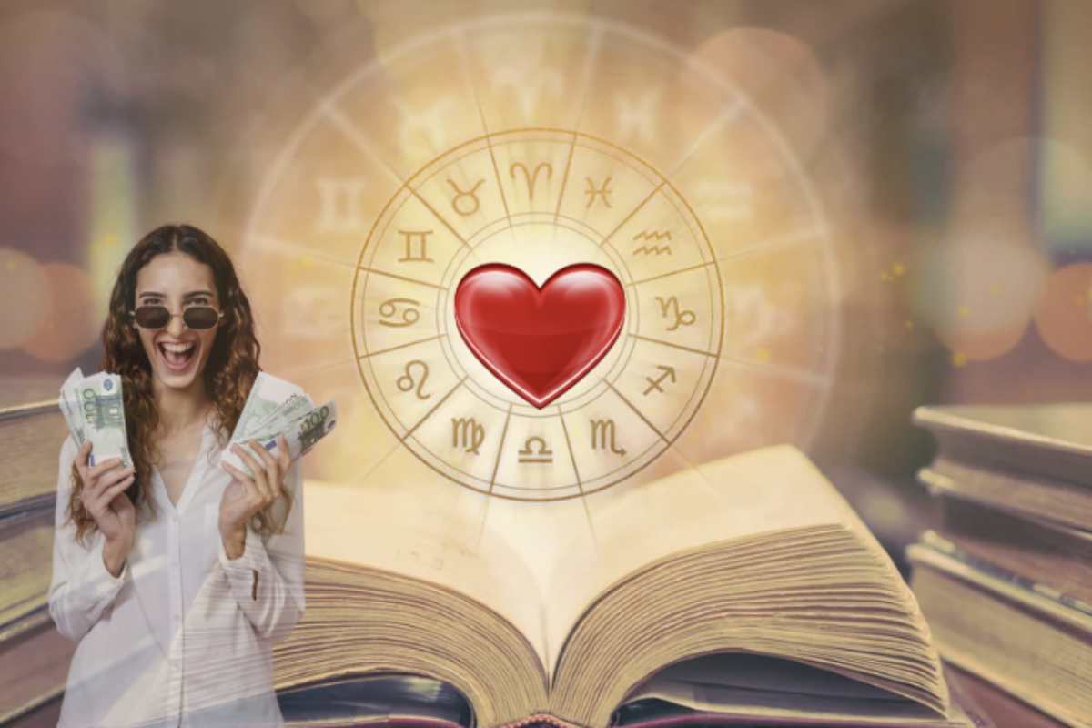 Accanto a Giove, anche Mercurio transiterà in Cancro, intensificando la profondità dei pensieri e la comunicazione autentica.