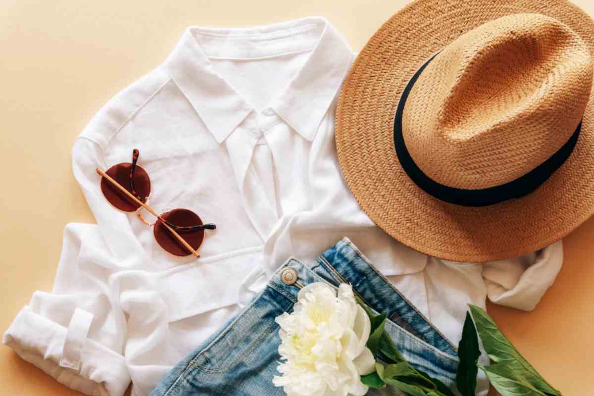 Outfit