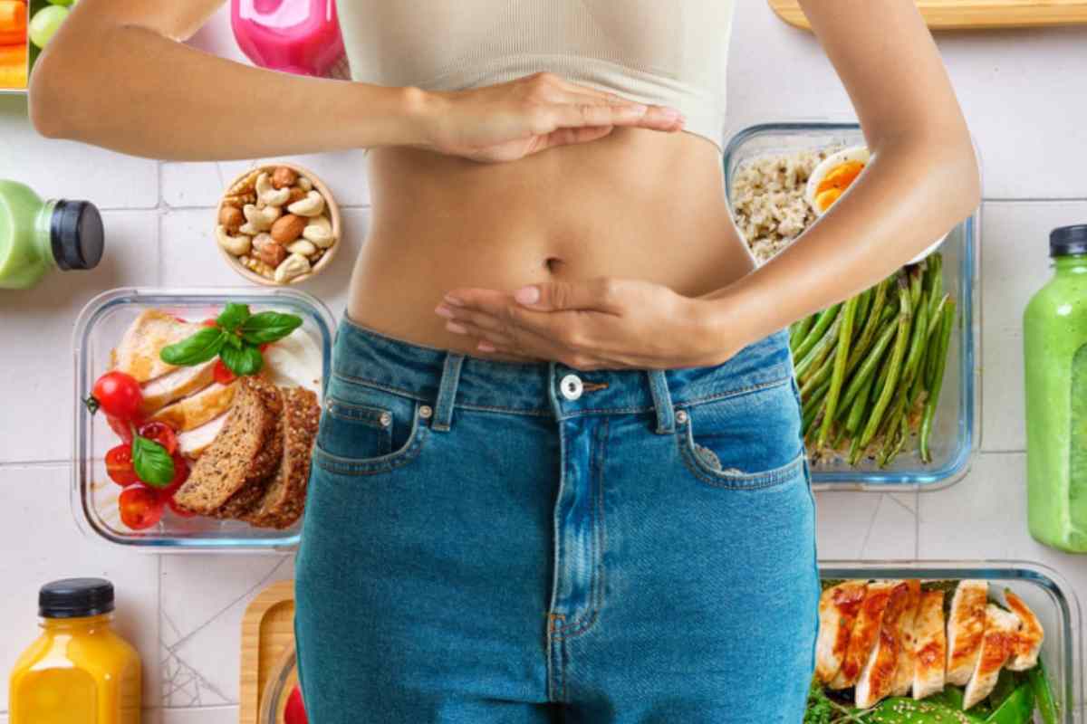 Un metabolismo efficiente non dipende solo da ciò che si fa al mattino, ma anche dalla qualità del sonno e dalla gestione dello stress.