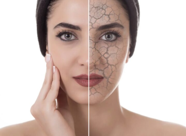 Derivato da una tradizione millenaria, questo prodotto naturale continua a conquistare il mondo della cosmetica per le sue proprietà nutrienti e rigeneranti