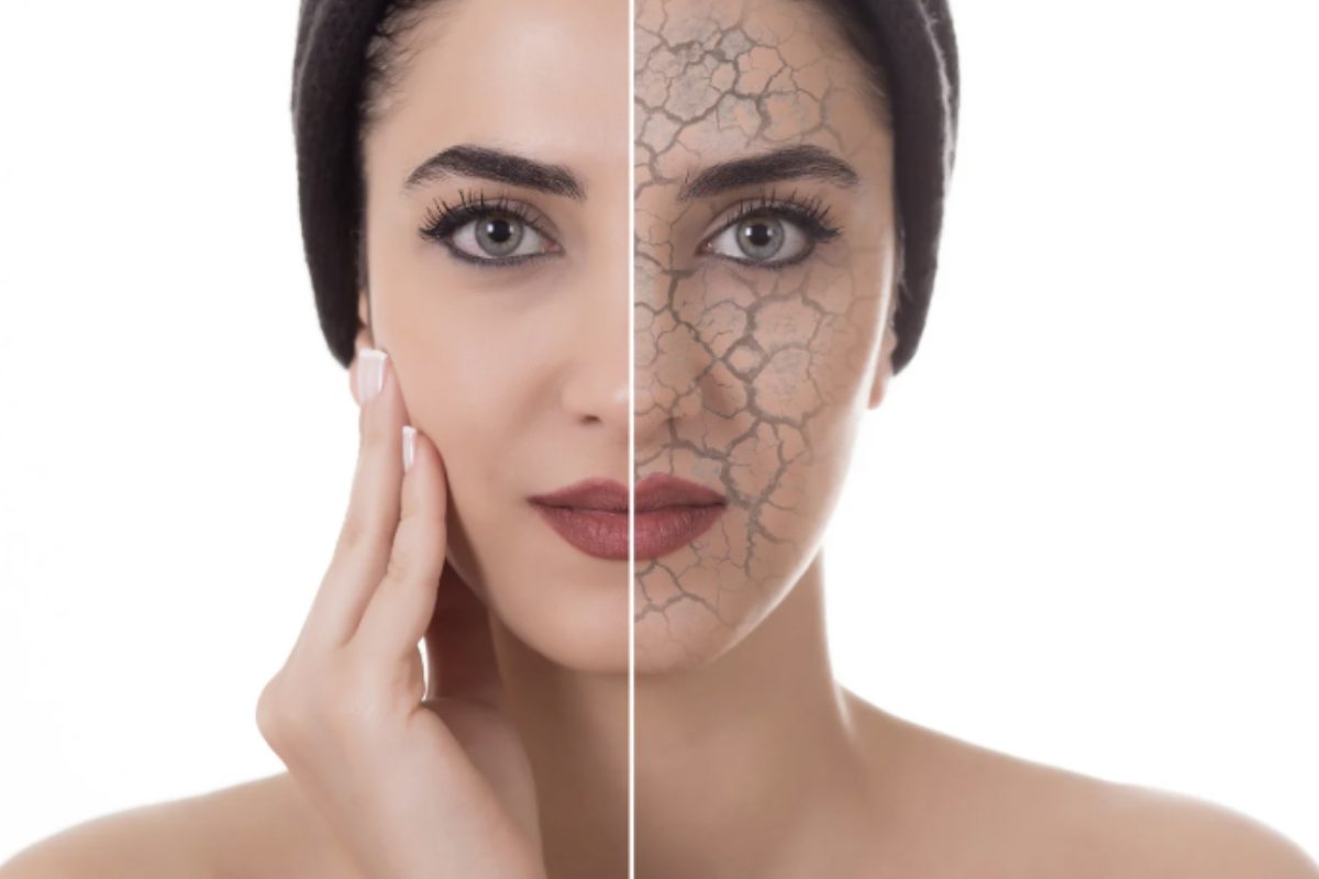 Derivato da una tradizione millenaria, questo prodotto naturale continua a conquistare il mondo della cosmetica per le sue proprietà nutrienti e rigeneranti