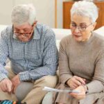 Pensionati