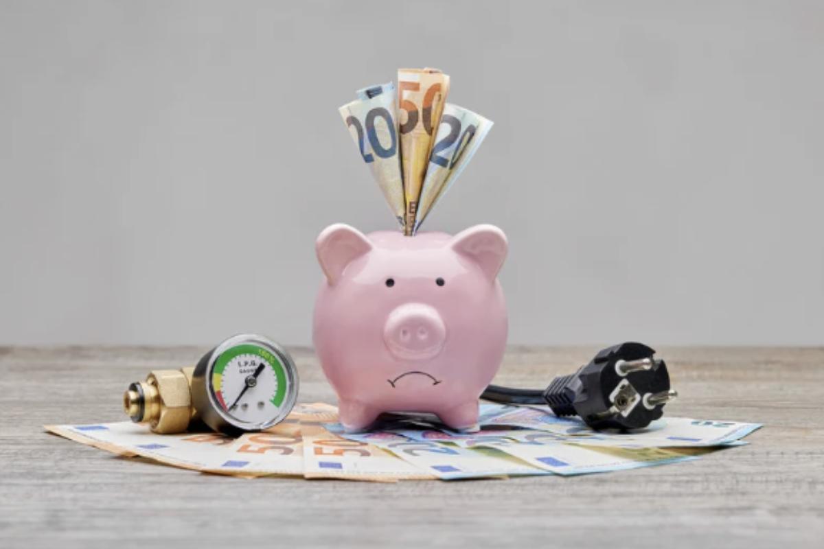 Le modalità per ottenere il rimborso si sono evolute negli ultimi anni e conoscere la procedura aggiornata