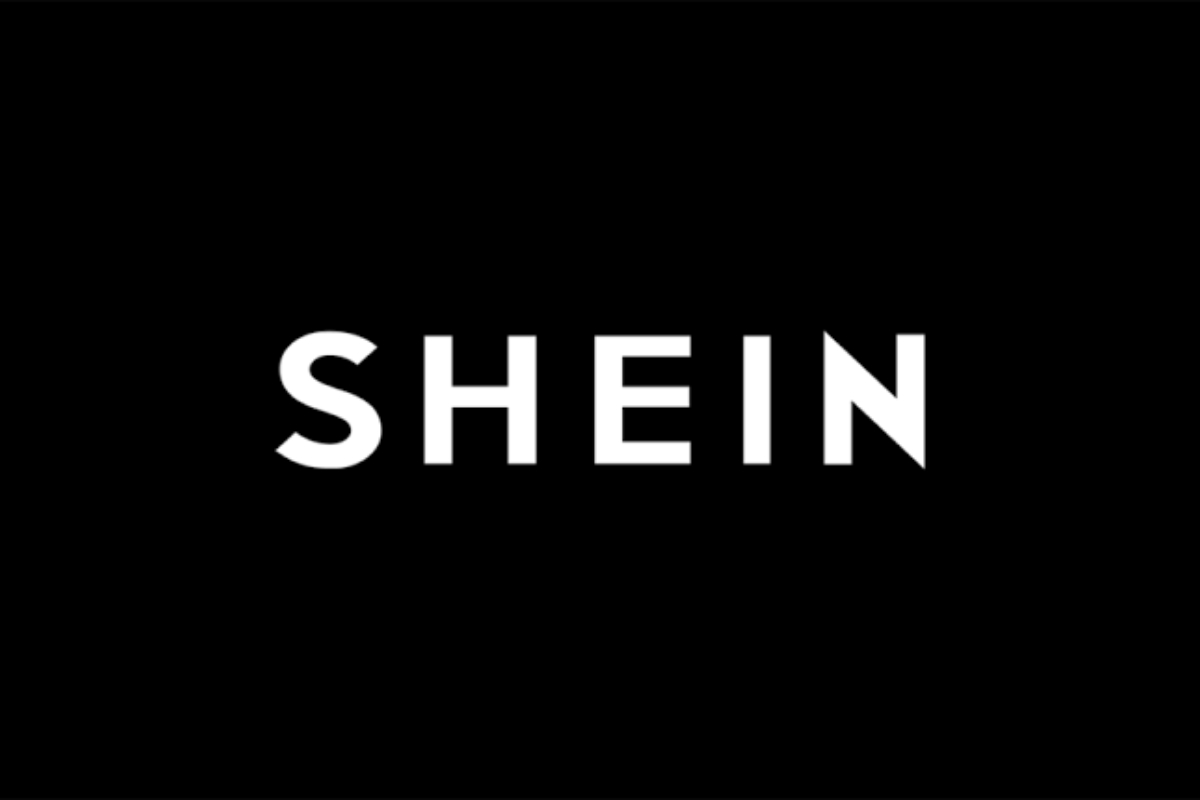 Shein polemica