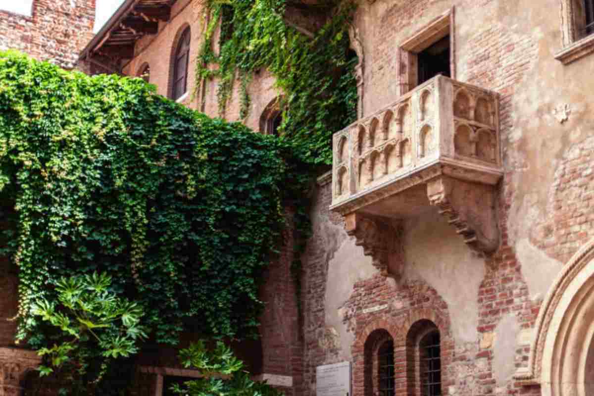 Verona