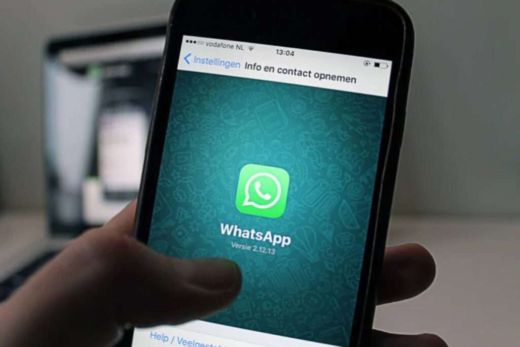Whatsapp