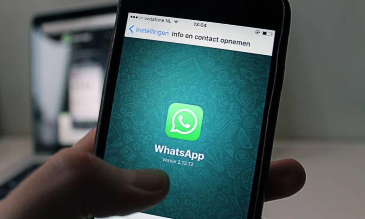 Whatsapp