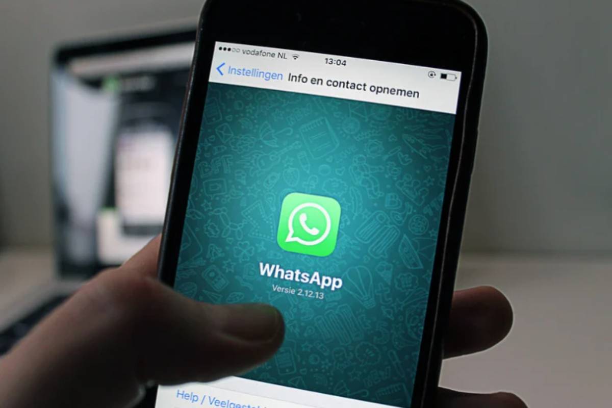 Whatsapp