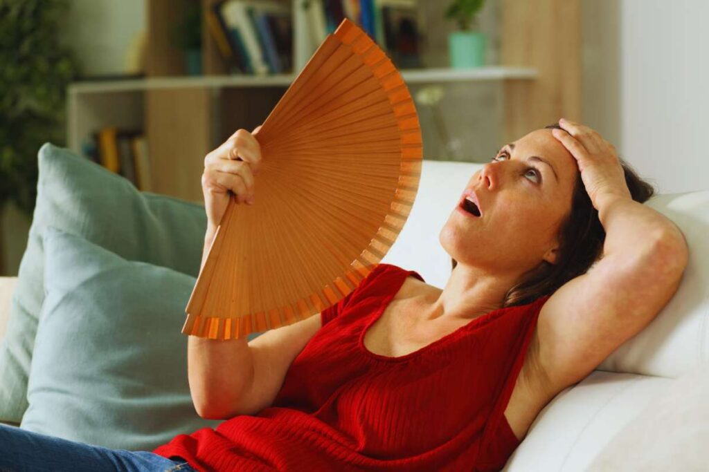 5 segreti per avere una casa fresca