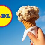 Il miglior gelato ad un prezzo stracciato da LIDL