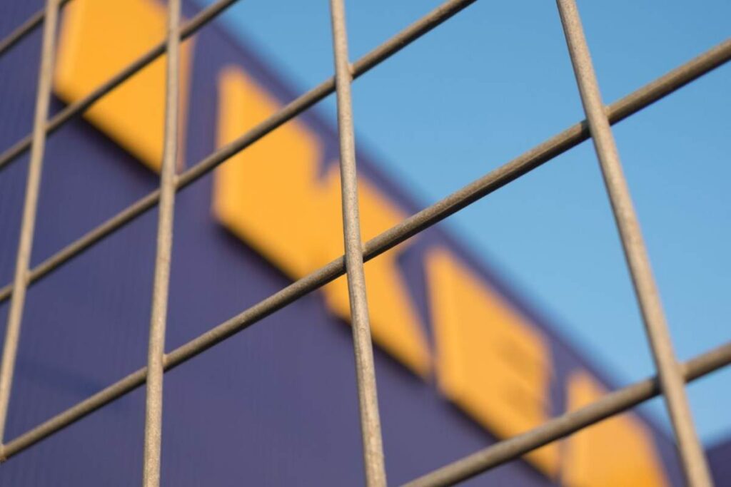 ikea