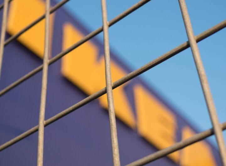 ikea