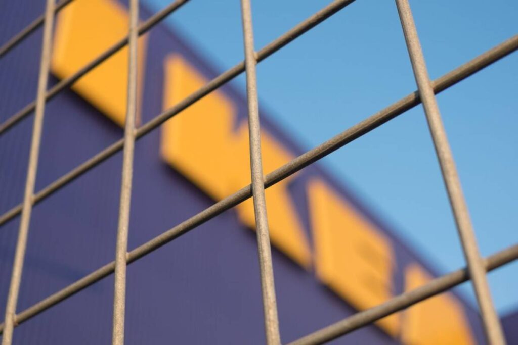 ikea