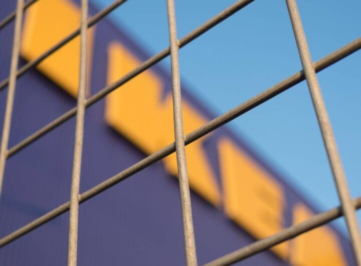 ikea