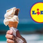 gelati perfetti a 20 euro, LIDL e l'elettrodomestico perfetto per l'estate