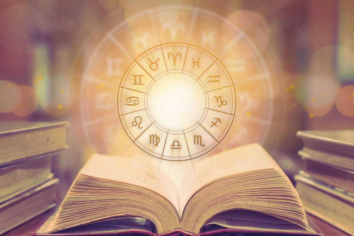 Oroscopo, per questo segno sarà una settimana da incubo