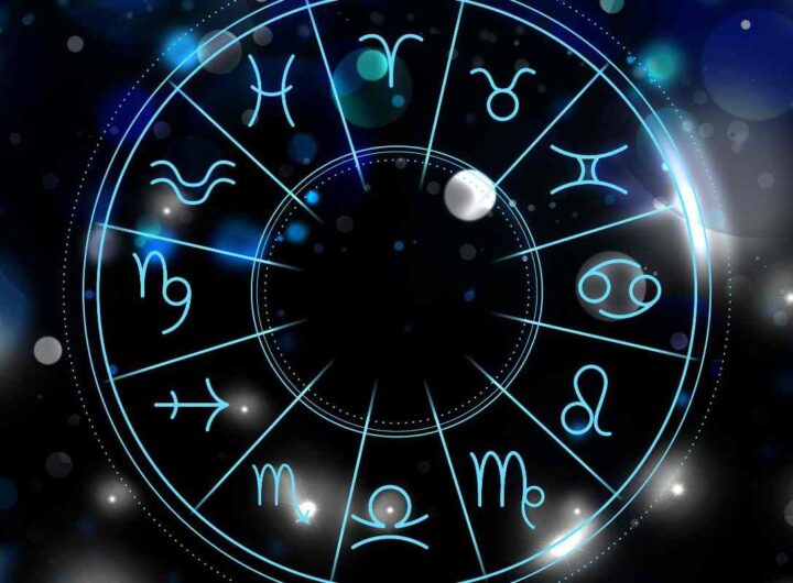 oroscopo amore in crisi scopri il segno