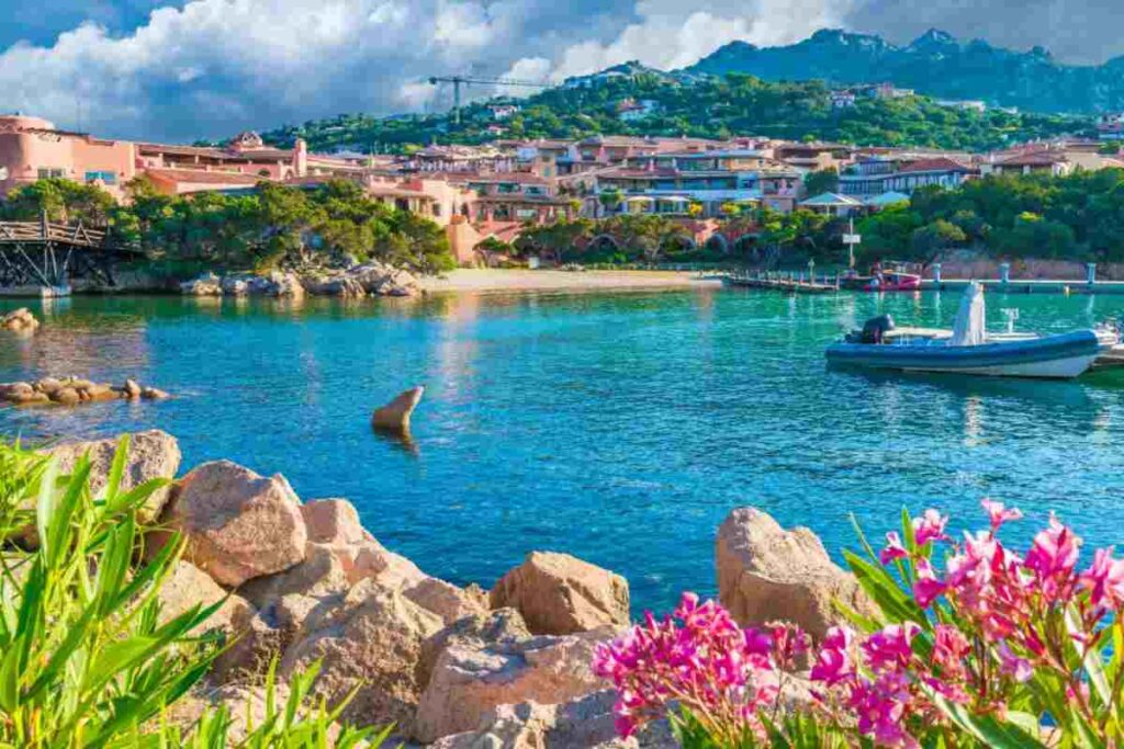 sardegna