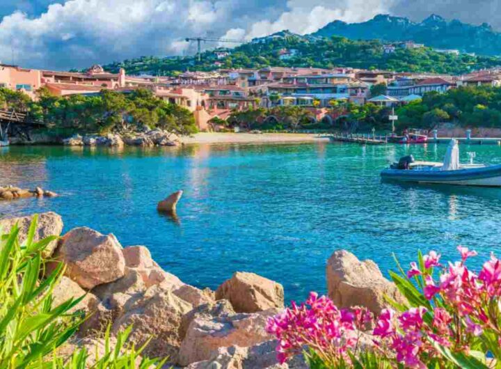 sardegna