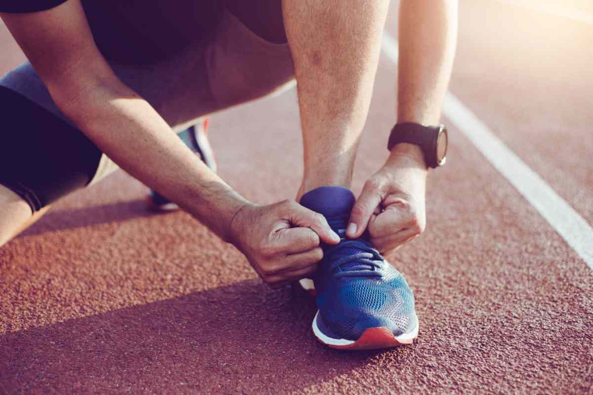 Altro che integratori, questo superfood è l’elisir dei campioni sportivi