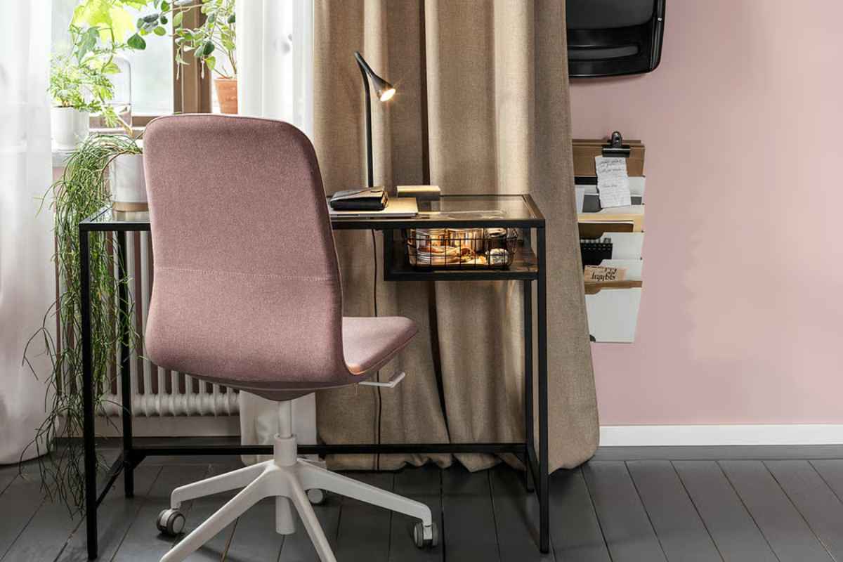 Ikea, negozi super affollati in tutta Italia per questo sconto