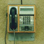 Hai ancora queste vecchie schede telefoniche? Potresti essere ricco sfondato e non lo sai