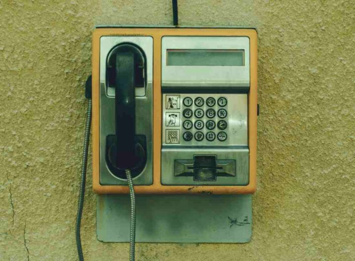 Hai ancora queste vecchie schede telefoniche? Potresti essere ricco sfondato e non lo sai