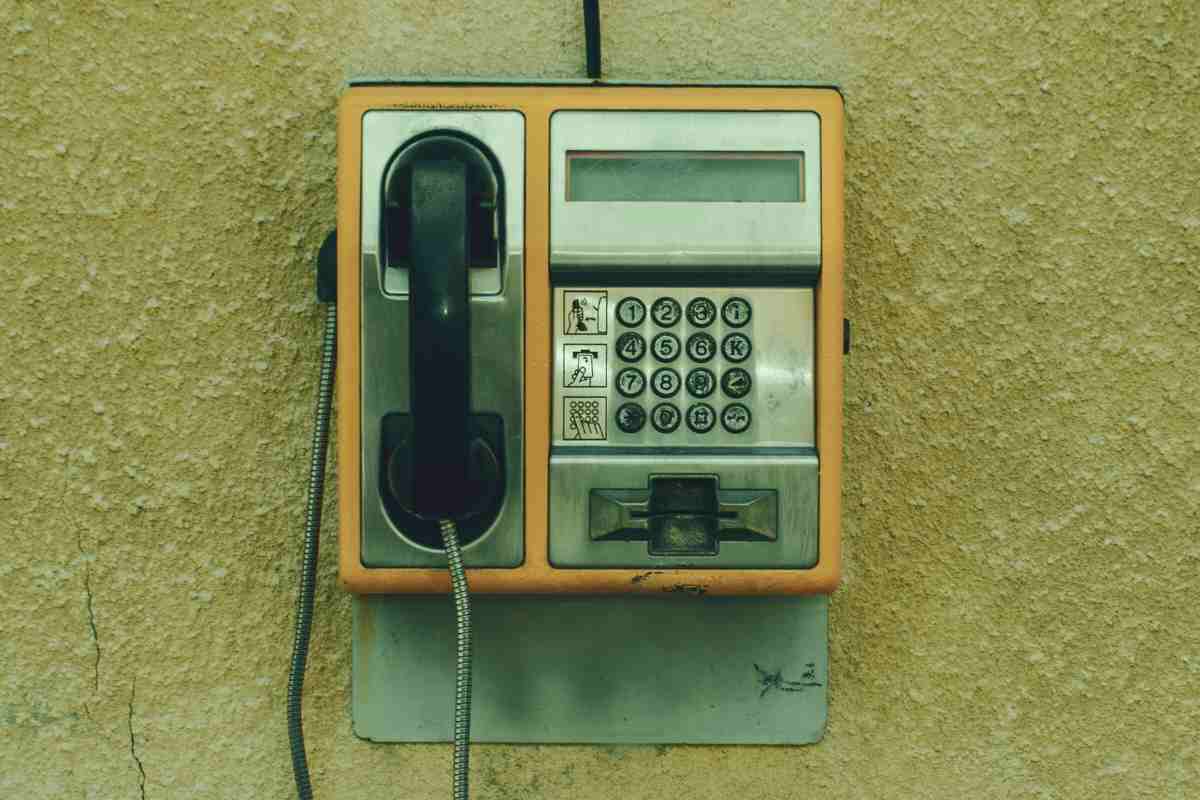 Hai ancora queste vecchie schede telefoniche? Potresti essere ricco sfondato e non lo sai