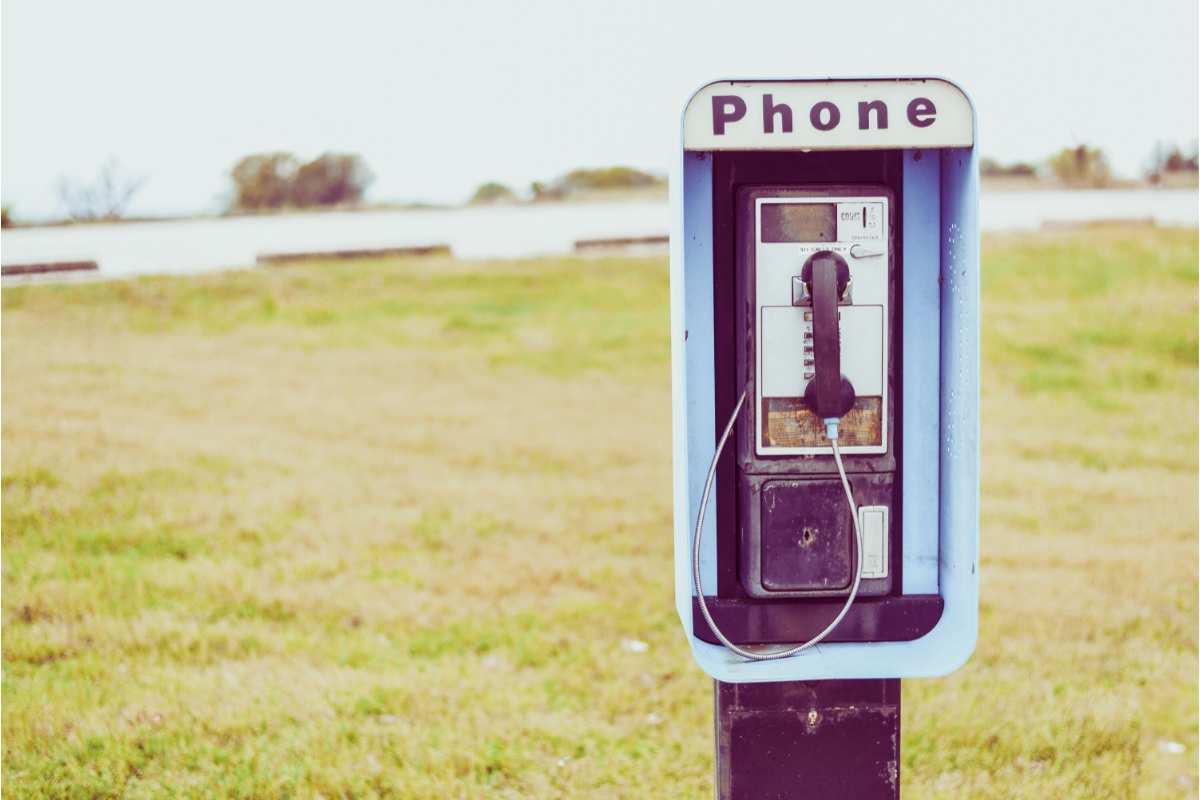 Hai ancora queste vecchie schede telefoniche? Potresti essere ricco sfondato e non lo sai