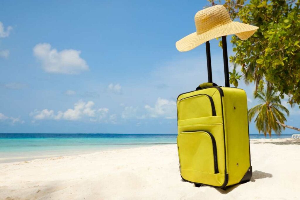 vacanze