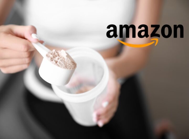 Amazon