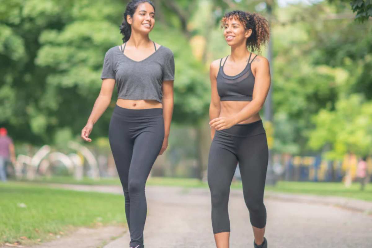 Anti-cellulite