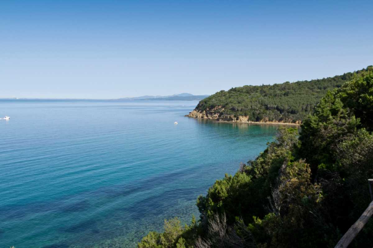Argentario
