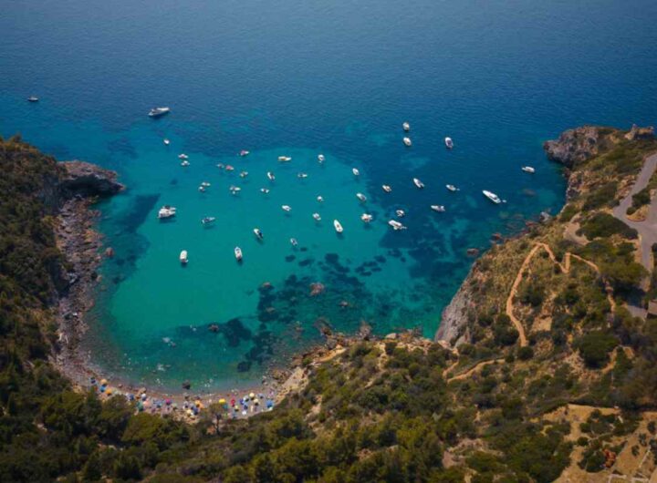 Argentario