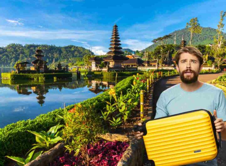 Bali