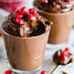 Budino Proteico