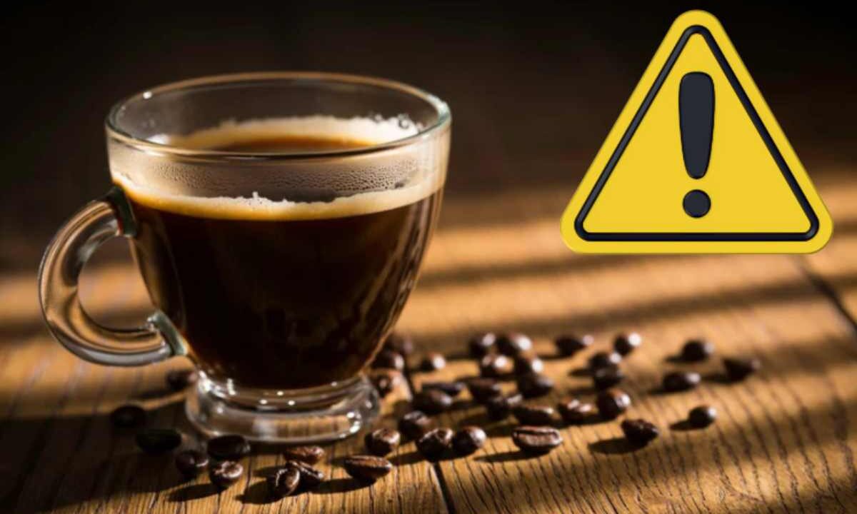 Caffe