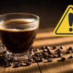 Caffe