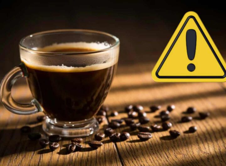 Caffe