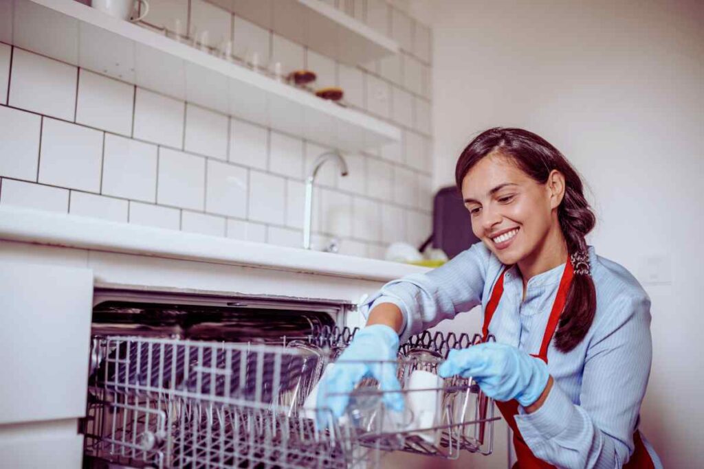 Bonus donne 2025, novità