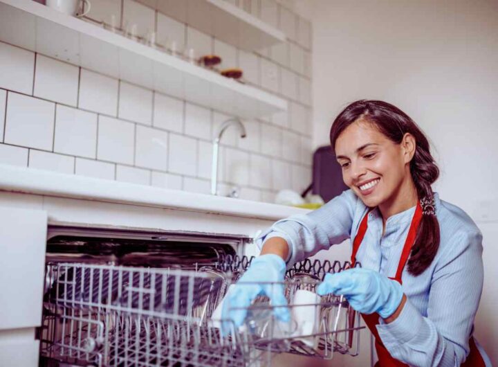 Bonus donne 2025, novità
