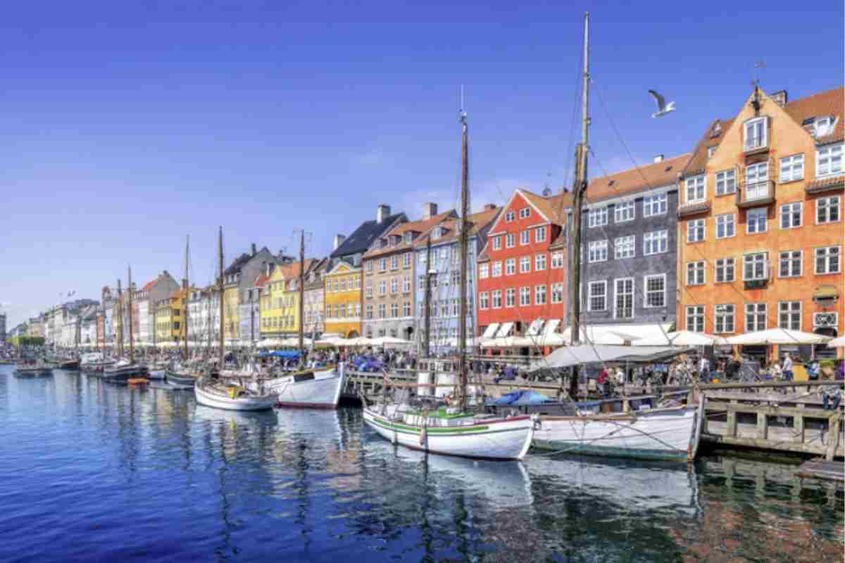Dopo la crisi causata dalla pandemia di COVID-19, il settore turistico globale ha visto una rapida ripresa, tanto che il World Travel & Tourism Council
