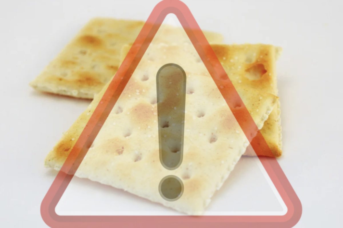 Una recente indagine condotta dalla rivista svizzera K-Tipp ha sollevato importanti dubbi sulla qualità e sicurezza di questi prodotti