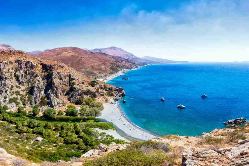 Creta