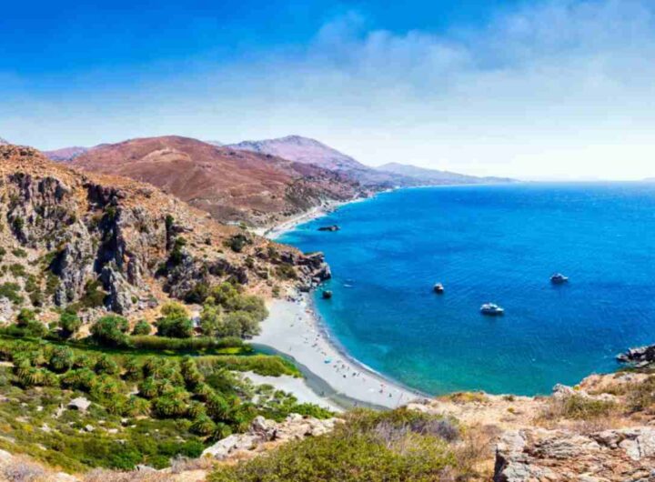 Creta