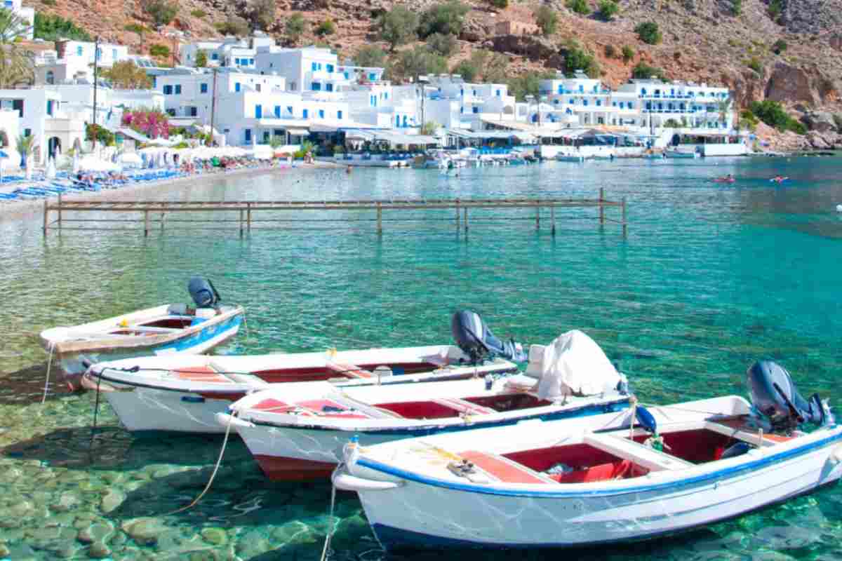 Creta