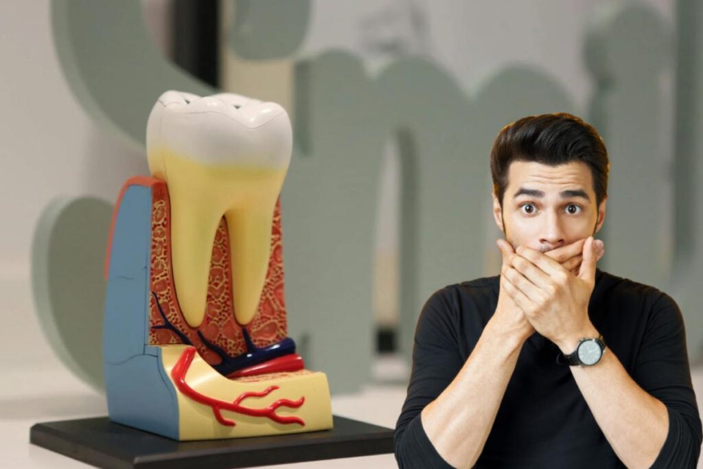 Denti