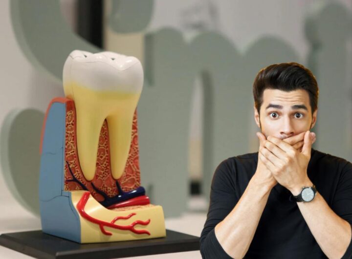 Denti