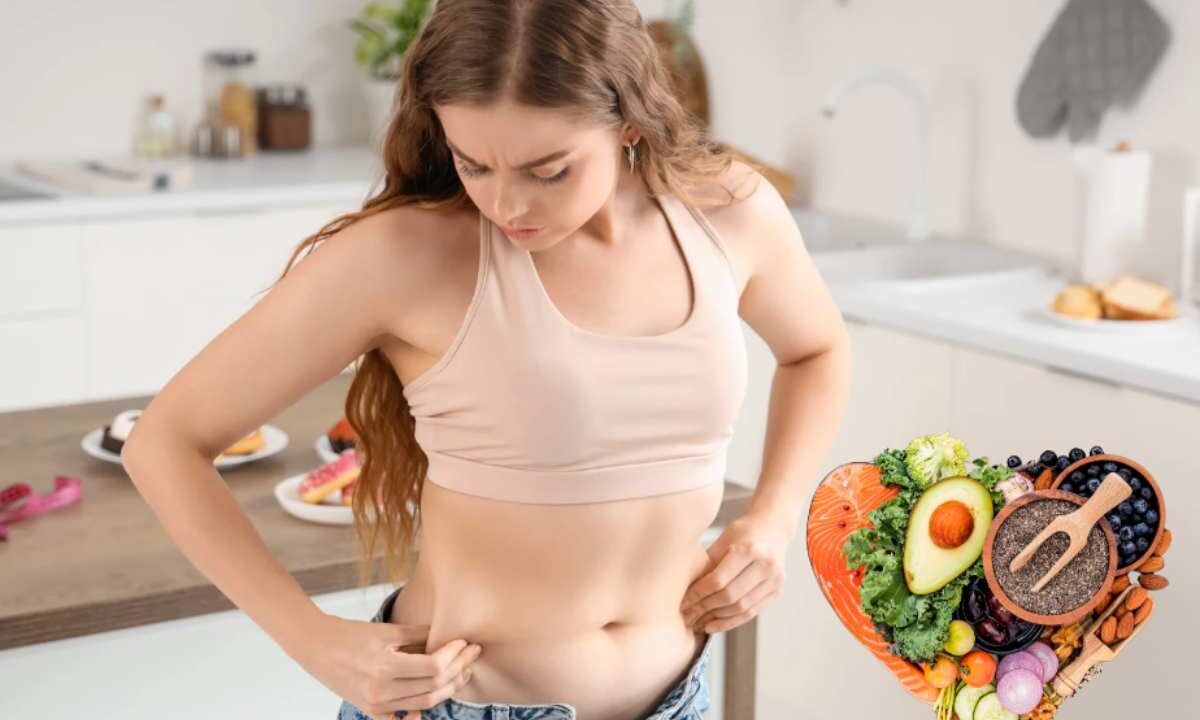 Dieta