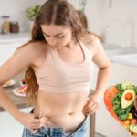 Dieta